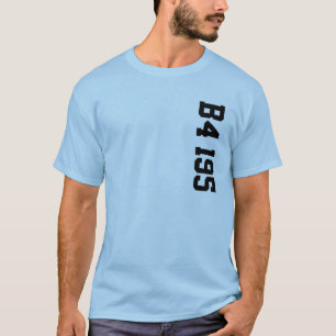 Camisa do laboratório dos revestimentos