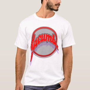 Camisa do lowswoop de Jacumba