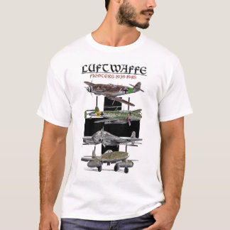 CAMISA DO LUTADOR DA SEGUNDA GUERRA MUNDIAL