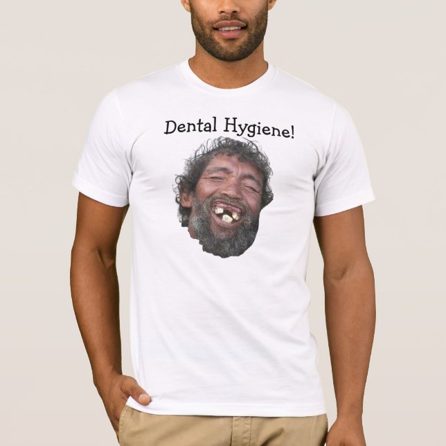 Camisa do menino do amante! (Frente)