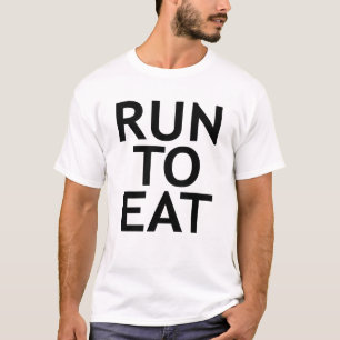 Camisa do microfiber dos corredores