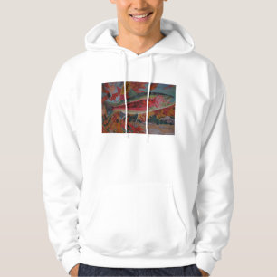 Camisa do Mundo Animal
