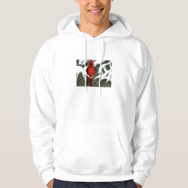 Camisa do Mundo Animal (Frente)