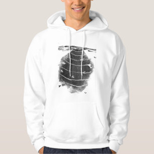 Camisa do Mundo Animal