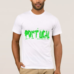 Camisa do músculo de Portugal