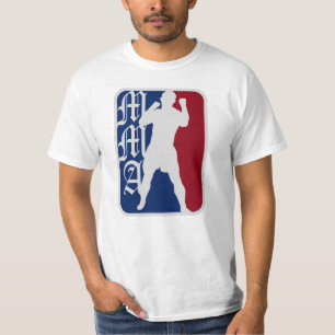 Camisa do Muttahida Majlis-E-Amal da liga