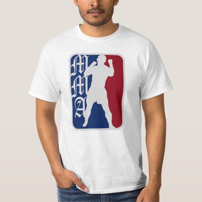 Camisa do Muttahida Majlis-E-Amal da liga (Frente)