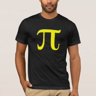 Camisa do Orgulho Polimortal