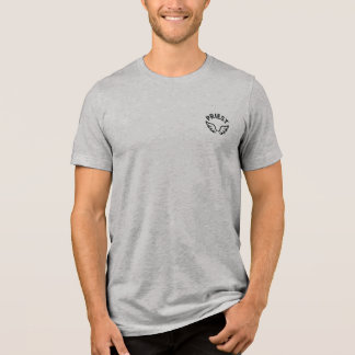 Camisa do Padre - Simples