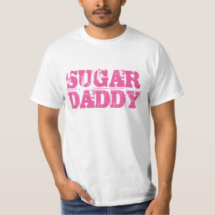 satan is my sugar daddy moletom com capuz