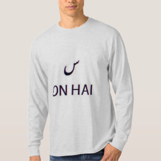 Camisa do Paquistão