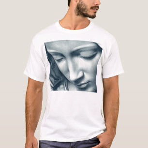 Camisa do Pieta