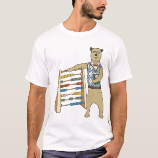 Camisa do professor Carregamento