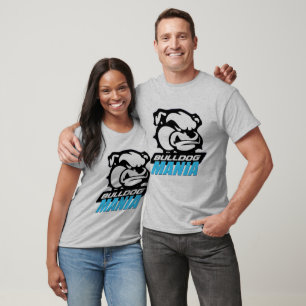 Camisa do Raglan dos homens