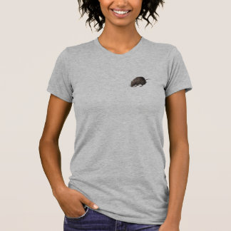 Camisa do rato