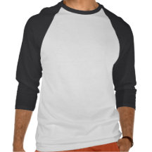 Camisa do rosa Salmon dos homens