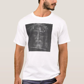 camisa do shroud_of_turin