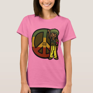 camisa do ska do skool