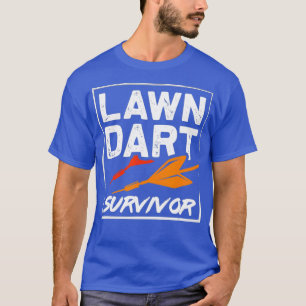 Camisa do Sobrevivente de Dart_1