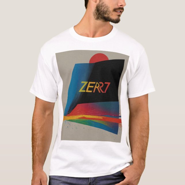 camisa do sol uk 441 (Frente)