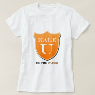 Camisa do t das mulheres