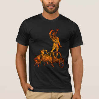 Camisa do Thor