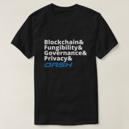 Camisa do TRAÇO &