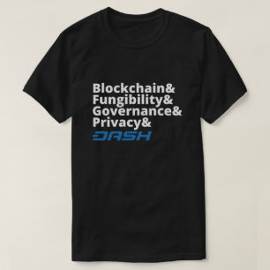 Camisa do TRAÇO &