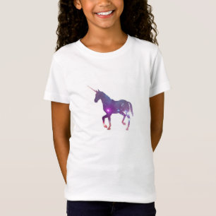 CAMISA DO UNICÓRNIO