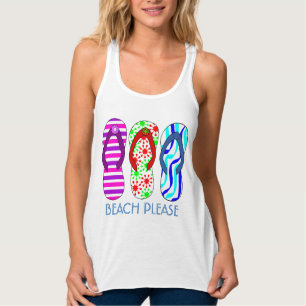 CAMISA do VERÃO T, HORAS DE VERÃO, praia por fav
