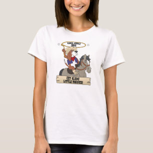 Camisa do Waddle 2014