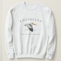 Camisa Doce 1812 das Mulheres do Estado Pelicano