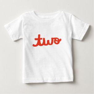 Camisa dois