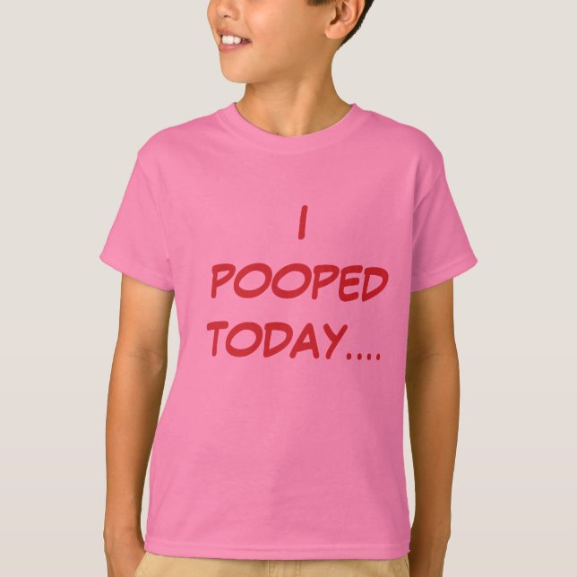 CAMISA DOS MIÚDOS T (Frente)