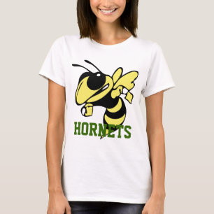Camisa dos ZANGÕES