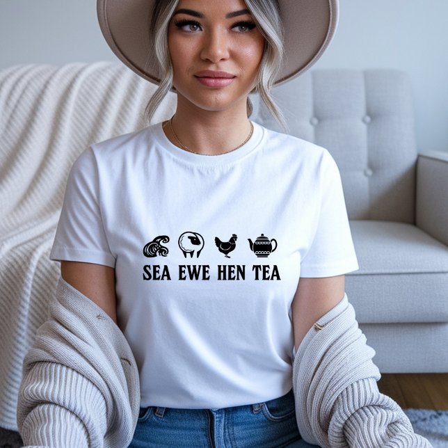 Camisa engraçada com ditado divertido para homens  (Criador carregado)