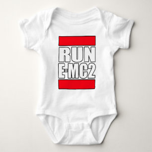 Camisa engraçada da ciência t