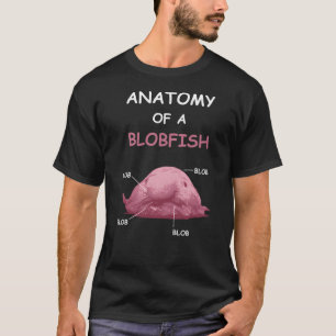 Camisa engraçada de Bigfoot pescaria Eu preferiria