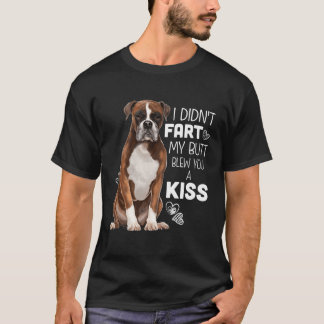 Camisa Engraçada De Cachorro Para Cachorro Mãe Pai