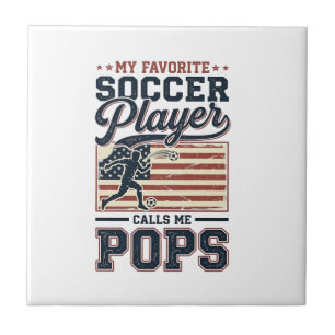 Camisa engraçada de futebol com desenho de gravura