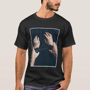 Camisa engraçada de humor adulto meme ofensivo