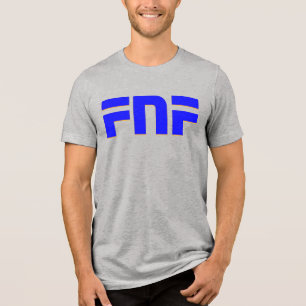 Camisa engraçada de Luta Livre Southern Wrasslin (