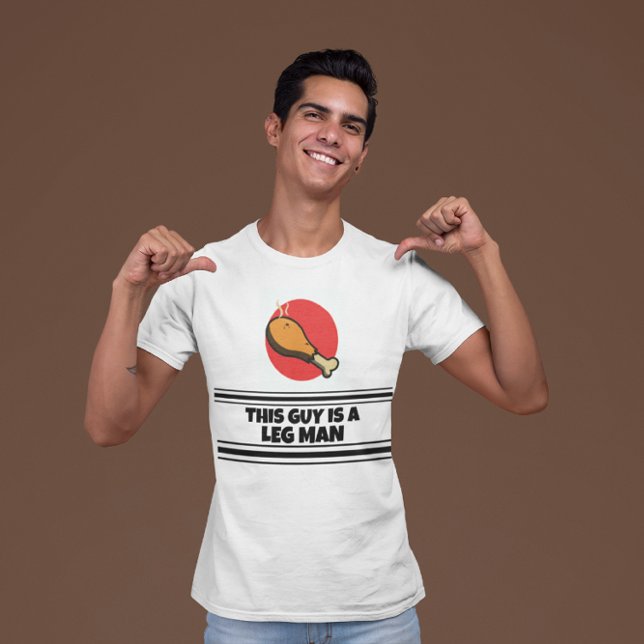 Camisa engraçada do Dia de Ação de Graças 'Esse Ca (Criador carregado)