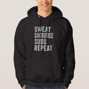 Camisa Engraçada Duro Colégio Artesanato B