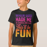 Camisa engraçada homens mulheres ditado sarcástico