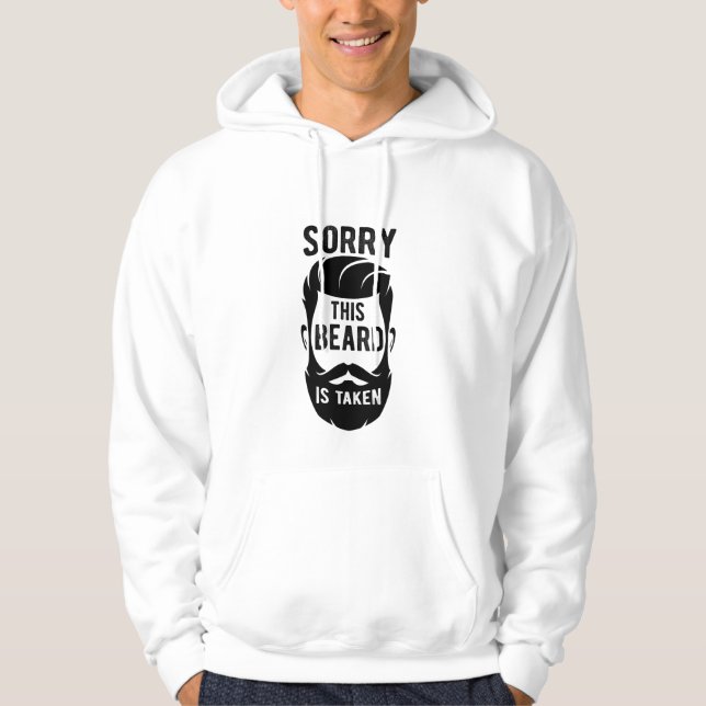 Camisa Engraçada | Marido | Presente Para Namorado (Frente)
