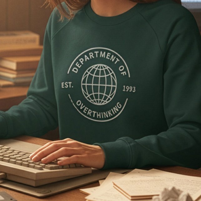 Camisa engraçada retrô para introvertidos que pens (Criador carregado)