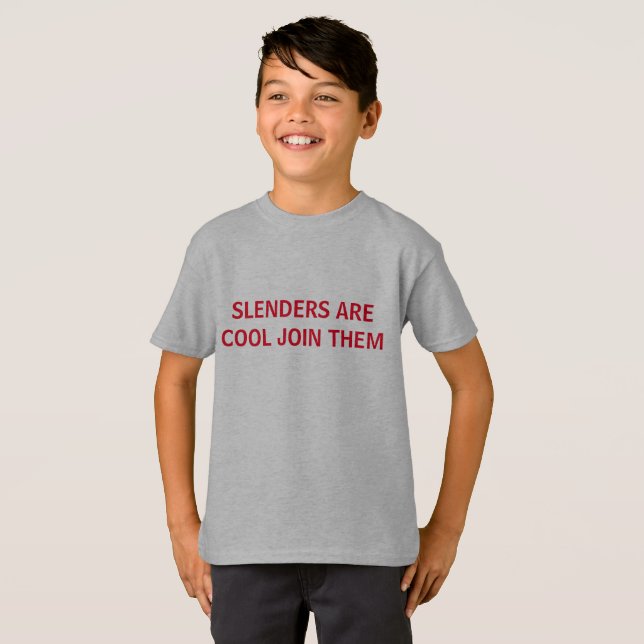 Blusa infantil do jogo roblox