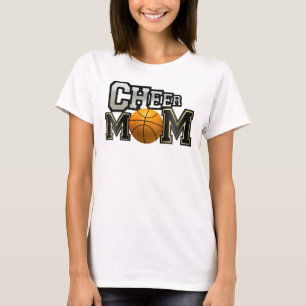 Camisa especial da mamãe