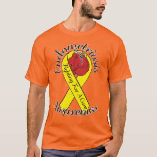 Camisa espiral da Laço-Tintura dos homens da